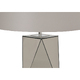 frato-flf040023_2