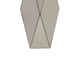 frato-flf040023_3