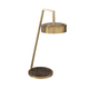 frato-flf040030_1