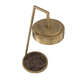 frato-flf040030_2