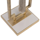 frato-flf040033_3