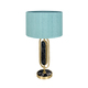 frato-flf040037_1