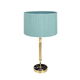 frato-flf040037_2