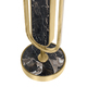 frato-flf040037_3