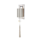 frato-flf050008_1
