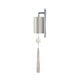 frato-flf050008_2