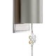 frato-flf050008_3