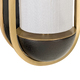 frato-flf050010_2