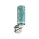 frato-flf050012_1