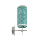 frato-flf050012_2
