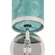 frato-flf050012_3