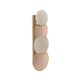 frato-flf050013_1