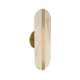 frato-flf050021_1