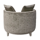 frato-fup010020_2