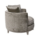 frato-fup010020_3