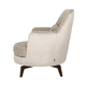 frato-fup010024_2