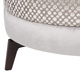 frato-fup010024_4