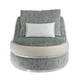 frato-fup050009_1