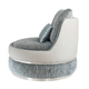 frato-fup050009_2