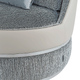 frato-fup050009_4