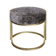 frato-fup240004_1