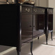 galimberti nino brera 09422 1