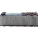 gan puf tumbuctu colores 2