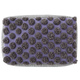 gan puf tumbuctu colores 5