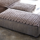 gan trenzas bigpuf taupe 4