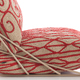 gan valentina_chair_crimson_3