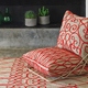 gan valentina_chair_crimson_4