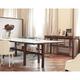 giorgetti-aei-60003-60004_1