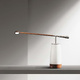 giorgetti-afo-45540_1