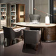 giorgetti-afo-45540_2