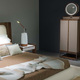 giorgetti-afo-45540_3