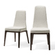 giorgetti-ala-52703_1