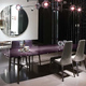 giorgetti-ala-52703_2