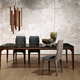 giorgetti-anteo-70225_1