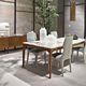 giorgetti-anteo-70230_1
