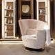 giorgetti-arabella-50530-50550_1