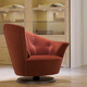 giorgetti-arabella-50530-50550_2