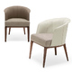 giorgetti-aura-63972_1