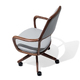 giorgetti-baron-53150_1