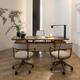 giorgetti-baron-53150_2