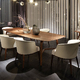 giorgetti-blade-52720_1
