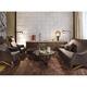 giorgetti-bull-70061_1