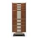 giorgetti-corium-62410_1