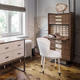 giorgetti-corium-62410_2