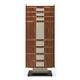 giorgetti-corium-62411_1