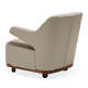 giorgetti-cozy-63821_1